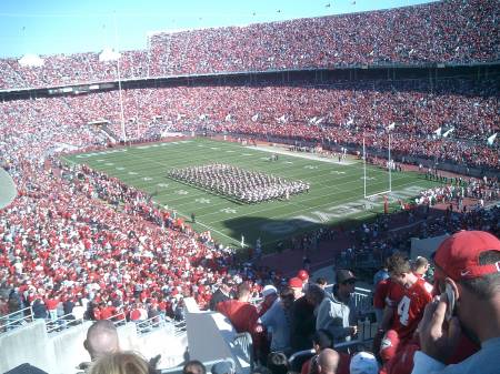 Go Bucks!